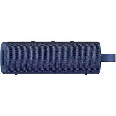 Xiaomi Mi Sound Speaker Blue (QBH4265GL)